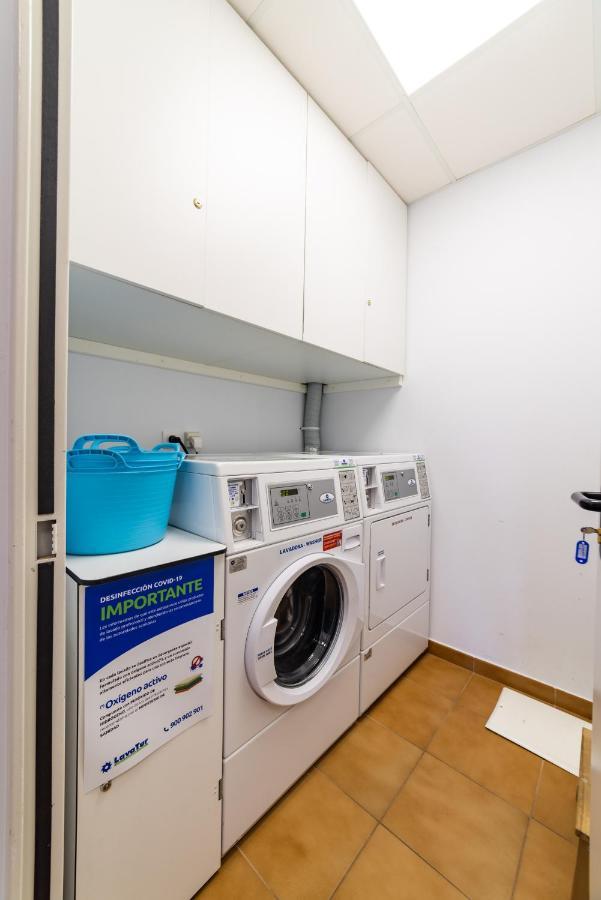 Albergue Espiritu XacobePedrouzo Zewnętrze zdjęcie