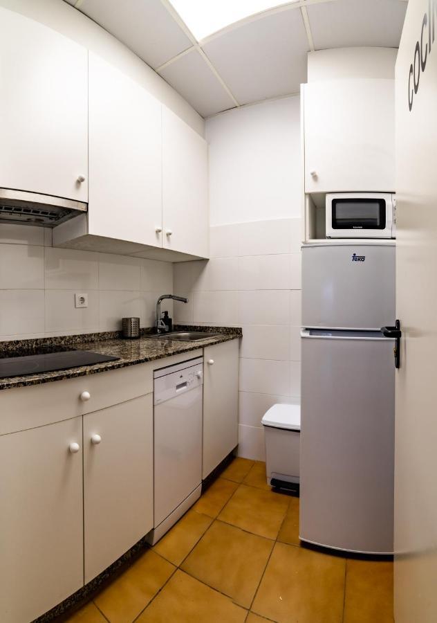 Albergue Espiritu XacobePedrouzo Zewnętrze zdjęcie